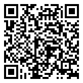 Scan QR Code for live pricing and information - Remote Control Airplanes for Kids 8-12 Years and up, 2 Channels RC Planes Wireless Toy, 2.4 GHZ Hobby RC Glider for Beginners