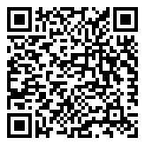 Scan QR Code for live pricing and information - Upgraded Solar Outdoor Lights Fire Torch Lights Solar Powered Table Lanterns Solar Decorative LED Light For Deck Garden Porch 2Pcs