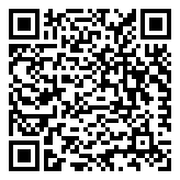 Scan QR Code for live pricing and information - Mizuno Wave Sky 7 Mens Shoes (Black - Size 8.5)