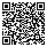 Scan QR Code for live pricing and information - i.Pet Cat Tree 144cm Tower Scratching Post Scratcher Wood Condo Toys House Bed