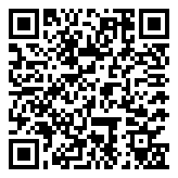 Scan QR Code for live pricing and information - Nike Terminator High