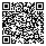 Scan QR Code for live pricing and information - Green Fingers Garden Bed 9 In 1 Modular Planter Box 56CM height