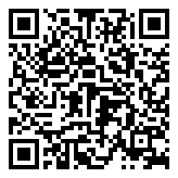 Scan QR Code for live pricing and information - 48Mp HD Instant Print Dual Digital Cameras 1300mAh Battery TypeC power 32GB Memory Card Fun Birthday Christmas Gifts Col.Pink