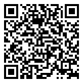 Scan QR Code for live pricing and information - Fluffy House Slippers For Women Fuzzy Slippers Upgraded TPR Sole Cute Slippers For Women Indoor And Outdoor Size S Color Black