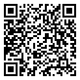 Scan QR Code for live pricing and information - DIY Geometry Plug Puzzle Building Blocks Action Toy 800pcs