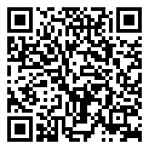 Scan QR Code for live pricing and information - Triumph 21 Black