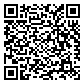 Scan QR Code for live pricing and information - Under Armour Knit Wordmark Shorts Junior