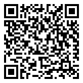 Scan QR Code for live pricing and information - Hoka Mach 6 (Gs) Kids (Purple - Size 5)