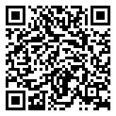 Scan QR Code for live pricing and information - Brelong Portable Battery Operated COB LED Cordless Switch Night Light For Bedroom/Closet/Cabinet/Shelf.