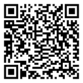 Scan QR Code for live pricing and information - Dryer Balls, The Reusable Non Toxic Laundry Softener and Wrinkle Release Ball 2Pcs