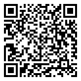 Scan QR Code for live pricing and information - Cell Vive Sneakers - Youth 8