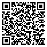 Scan QR Code for live pricing and information - Brooks Adrenaline Gts 23 (4E X Shoes (Black - Size 10.5)