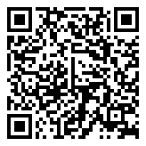 Scan QR Code for live pricing and information - KING ULTIMATE FG/AG Unisex Football Boots in White/Silver, Size 14, Textile by PUMA Shoes