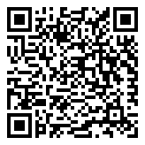 Scan QR Code for live pricing and information - Adairs Luxury Collection 1000TC Royal Navy Sheet Set - Blue (Blue Double)