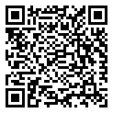 Scan QR Code for live pricing and information - 30 Trunk Luggage Travel Pink 3.05x3.65m