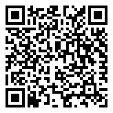 Scan QR Code for live pricing and information - Ascent Scholar (2E Wide) Junior Boys School Shoes Shoes (Black - Size 13)