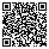 Scan QR Code for live pricing and information - Comfy Food Pillows Toy Plush, Soft, Cuddly, and Irresistible Pefect Toys Gift for Kids and Friends, Pizza, 30 CM