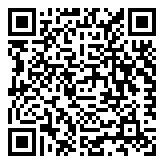 Scan QR Code for live pricing and information - 80L Military Tactical Backpack Rucksack Hiking Camping Outdoor Trekking Army Bag