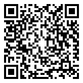 Scan QR Code for live pricing and information - Kid Toy Play House Kitchen Set Children Toddler Pretend Fast Food Takeout Restaurant Burger Shop Fries Dessert Role 150 Accessories