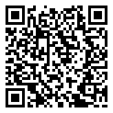 Scan QR Code for live pricing and information - Dolby Surround Sound Audio Processor Usb Decoding Dac Independent Amp Sound Controller Asio