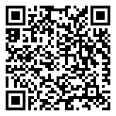 Scan QR Code for live pricing and information - Puma Caven 2.0 Puma White-puma Black-gold