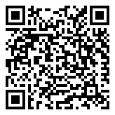 Scan QR Code for live pricing and information - Clarks Belle Junior Girls Mary Jane School Shoes (Black - Size 10)