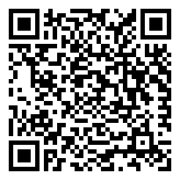 Scan QR Code for live pricing and information - Adairs Natural Baby Little Bear & Friends Jersey Swaddles Pack of 2 Swaddles