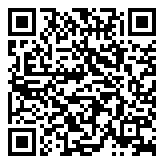 Scan QR Code for live pricing and information - Stewie 2 Team Women's Basketball Shoes in White/For All Time Red, Size 11, Synthetic by PUMA Shoes