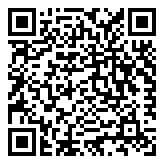 Scan QR Code for live pricing and information - Liberate NITROâ„¢ 2 Women's Running Shoes in Black/Silver, Size 10, Synthetic by PUMA Shoes