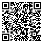 Scan QR Code for live pricing and information - Adairs White Queen Extra Depth 300TC Fresh White Sheet Set