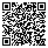 Scan QR Code for live pricing and information - The North Face Foundation Tank Top