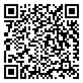 Scan QR Code for live pricing and information - 25 Rock Climbing Holds Climbing Rocks Rock Wall Holds Grip Indoor/Outdoor