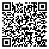 Scan QR Code for live pricing and information - Daihatsu Sirion 1998-2005 (M100) Replacement Wiper Blades Front Pair