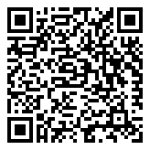 Scan QR Code for live pricing and information - Hoka Bondi 9 Womens Shoes (White - Size 8)