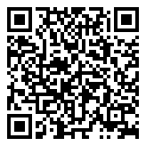 Scan QR Code for live pricing and information - Brooks Ghost 16 Mens (White - Size 12)