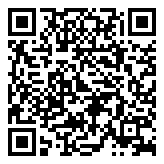 Scan QR Code for live pricing and information - adidas Predator League FG Junior