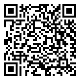 Scan QR Code for live pricing and information - Adidas Campus Vulc Core Black