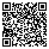 Scan QR Code for live pricing and information - Artiss Bed Frame Queen Size Boucle FION