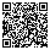 Scan QR Code for live pricing and information - adidas Overhead Fleece Tracksuit Junior