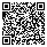 Scan QR Code for live pricing and information - Aviator Unisex Running Shoes in Peacoat/Future Blue, Size 8.5 by PUMA Shoes