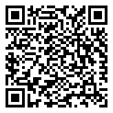 Scan QR Code for live pricing and information - Nike Signal D/MS/X