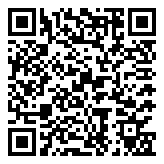 Scan QR Code for live pricing and information - Hoka Clifton 9 Mens Shoes (Brown - Size 11)