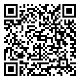 Scan QR Code for live pricing and information - Outdoor Playset Solid Wood Douglas