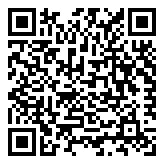 Scan QR Code for live pricing and information - Essentials Padded Jacket Men in Black, Size Large, Polyester by PUMA