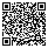 Scan QR Code for live pricing and information - Adairs White Plate Christmas Multi Tis The Season Star