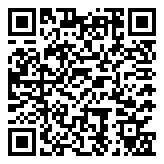 Scan QR Code for live pricing and information - Adidas Originals Trefoil Essential Full Zip Hoodie