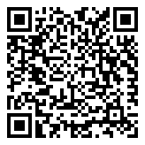 Scan QR Code for live pricing and information - Karaoke Machine Portable Bluetooth Speaker with 2 UHF Wireless Microphones PA System with Disco Ball,LED Lights for Home Party,Wedding,Church,Picnic