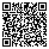 Scan QR Code for live pricing and information - American Needle La Hat Nantucket