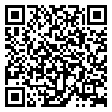 Scan QR Code for live pricing and information - On Cloudsurfer Next Mens (Black - Size 8.5)