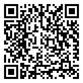 Scan QR Code for live pricing and information - Caven Sneakers - Infants 0 Shoes